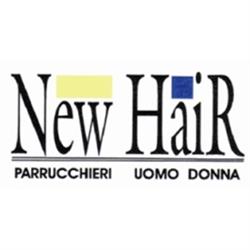 Parrucchieri New Hair, Corciano orari di apertura