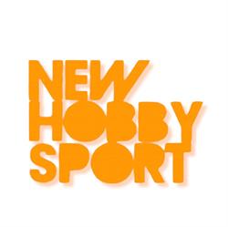 New Hobby Sport Di Paupini L.& C. SNC Colli al Metauro, Saltara - Orari di apertura