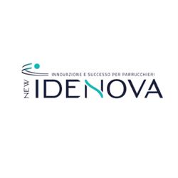 New Idenova, Mirano orari di apertura
