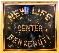 New Life Center Rho A.s.d., orari di apertura