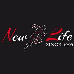 New Life Di Grillenzoni Sandro S.a.s, Scandiano orari di apertura