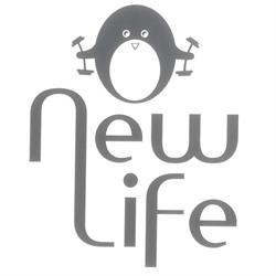 NEW LIFE, Nizza Monferrato orari di apertura