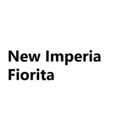New Imperia Fiorita, orari di apertura