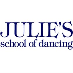 Julie's School Of Dancing, Borgo San Dalmazzo orari di apertura