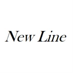 New Line, Rubiera orari di apertura