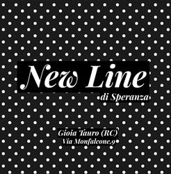 New Line Di Speranza F. &c. SNC, Gioia Tauro orari di apertura