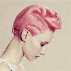 New Look, Quistello orari di apertura