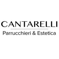 Cantarelli - Parrucchieri ed Estetica, Latina orari di apertura