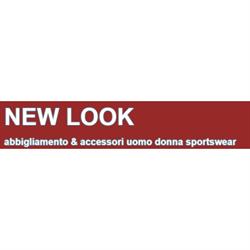 New Look, Busto Arsizio orari di apertura