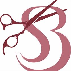 New Look di Stefania Beni Campoformido, Basaldella - Orari di apertura