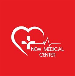 New Medical Center, Napoli orari di apertura