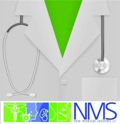 New Medical Systems SRL, Roma orari di apertura