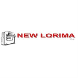 New Lorima, Castelfranco di Sotto orari di apertura