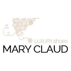 Mary Claud, Bellaria-Igea Marina orari di apertura