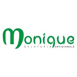 Gelateria New Monique, Fiorano Modenese orari di apertura
