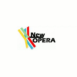 New Opera Due - Serigrafia, stampa magliette, borse , adesivi e targhette, Brescia orari di apertura