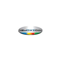 New Oxidal, Brescia orari di apertura