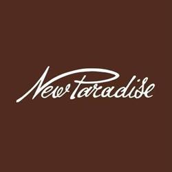 New Paradise S.n.c., Palermo orari di apertura