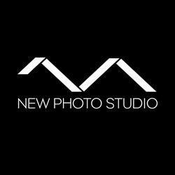 New Photo Studio Di Macina Corrado E Berardi Tiziana, Domagnano orari di apertura
