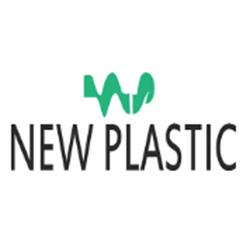 New Plastic, Arezzo orari di apertura