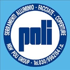 New Poli Group (Srl), Montichiari orari di apertura