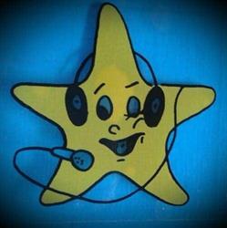 New Radio Star Srl, Marotta orari di apertura
