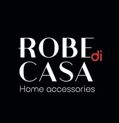 New Robe Di Casa SRL, Guidonia Montecelio orari di apertura