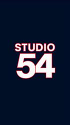Studio 54 LTD, Ciriè orari di apertura
