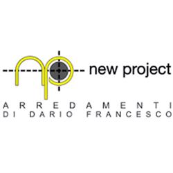 New Project Arredamenti, Campodarsego orari di apertura