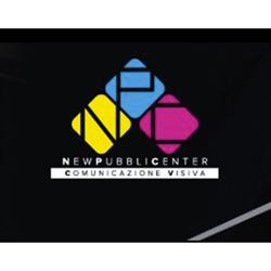 New Pubbli Center, Vignola orari di apertura