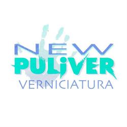 New Puliver SRL, Volpiano orari di apertura
