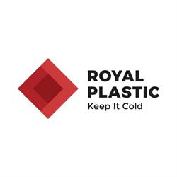New Royal Plastic S r l, Conselve orari di apertura