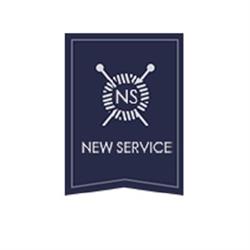 New Service, Belvedere orari di apertura