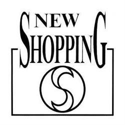 New Shopping Di Biamonti Marco, Treviglio orari di apertura