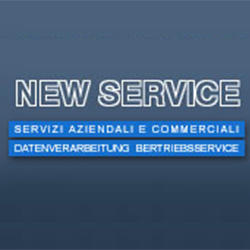 New Service Sas, Bressanone orari di apertura