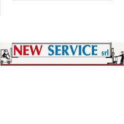 New Service, Caronno Pertusella orari di apertura