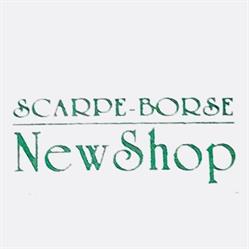 New Shop, Como orari di apertura