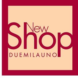 New Shop 2001 Di Tiranno Fabio, Canicattì orari di apertura