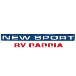 New Sport By Caccia, Paladina orari di apertura