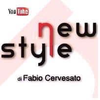 New Style Di Cervesato Fabio, Mogliano Veneto orari di apertura