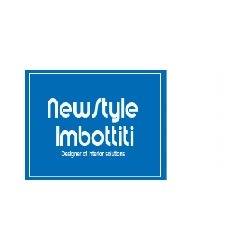New Style Imbottiti Snc, Pianiga orari di apertura