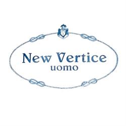 New Vertice Uomo, Bari orari di apertura