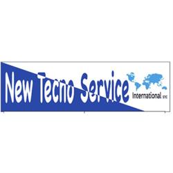 New Tecno Service International, Milano orari di apertura