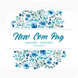New. Com. Pag. SRL, Catania orari di apertura