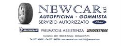 Newcar S.r.l., San Romano orari di apertura