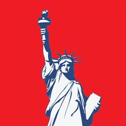 New York New York, Fossano orari di apertura