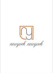New York New York S.a.s, Torre del Greco orari di apertura