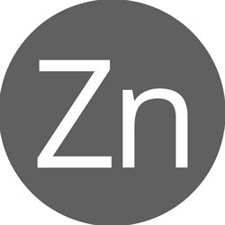 New Zincomatic, Correggio orari di apertura