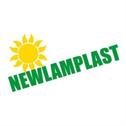Newlamplast, Guidonia Montecelio orari di apertura