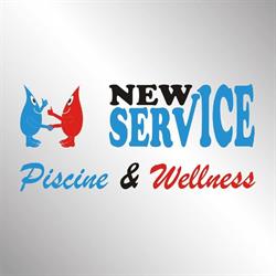 New Service, Bussolengo orari di apertura